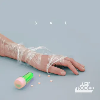 Sal by Jet Rodeo