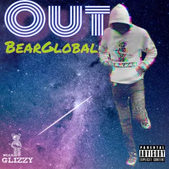 OUT by Bear Global