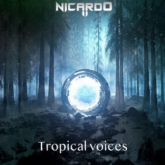 Tropical Voices by Nicard0