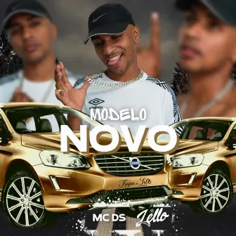 Modelo Novo by Mc Diego DS