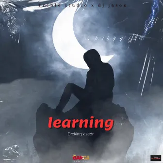 Learning by Dre King