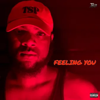 Feeling You by T.A.Z D3Vil