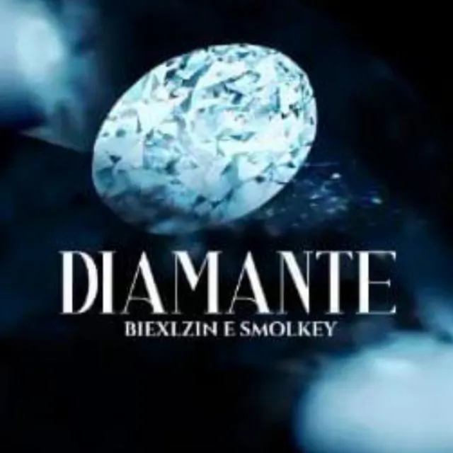 Diamante