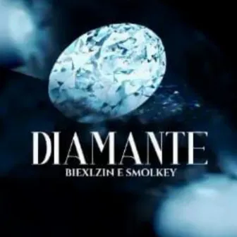 Diamante by Biexlzin