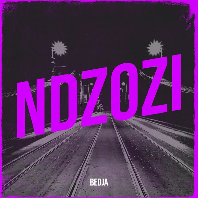 Ndzozi