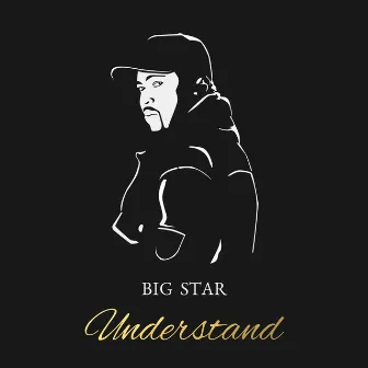 Understand by Big Star