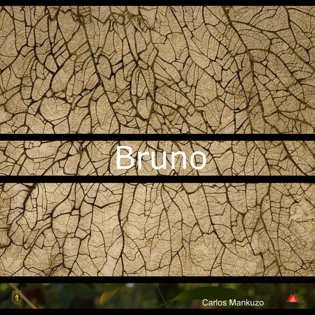 Bruno