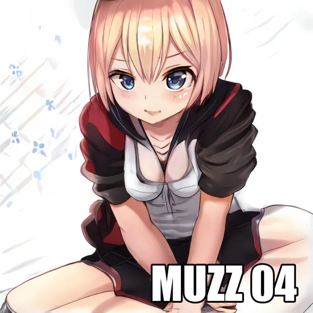 MUZZ 04