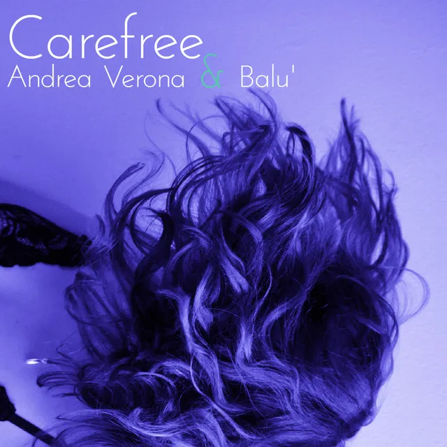 Carefree - Cut Version