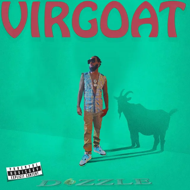 VIRGOAT