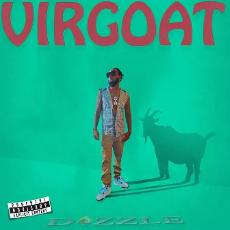 VIRGOAT by Whoisdizzle