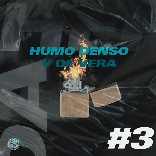 Humo Denso