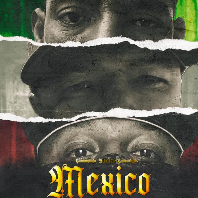 Mexico