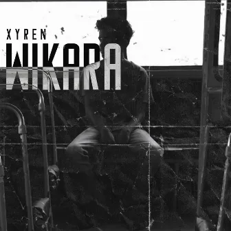 Wikara by Xyren