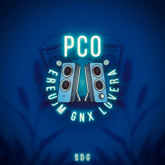 PCO