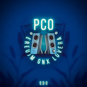 PCO by Ereujm