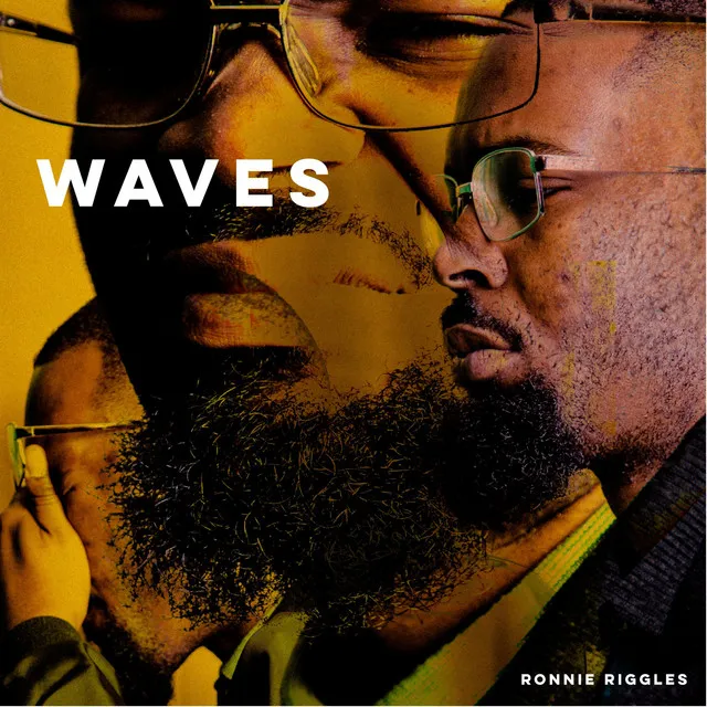 Waves