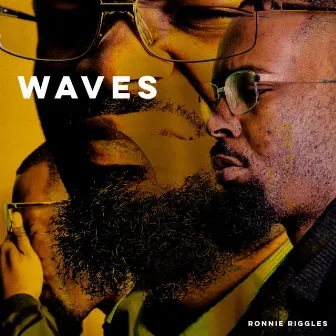 Waves by Ronnie Riggles