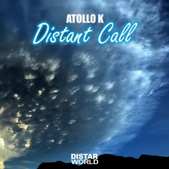 Distant Call by Atollo K