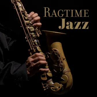 Ragtime Jazz - Great Entertainment Tonight by 