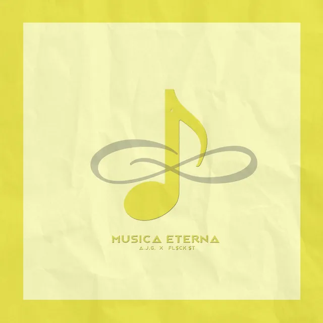 Musica Eterna