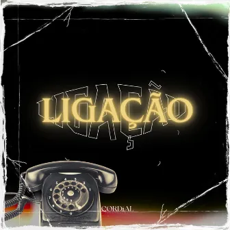 Ligação (Remix) by Souffran