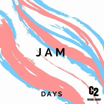 Days by Jam