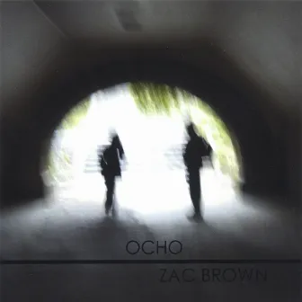 Ocho by Zac Brown