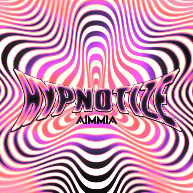 Hypnotize