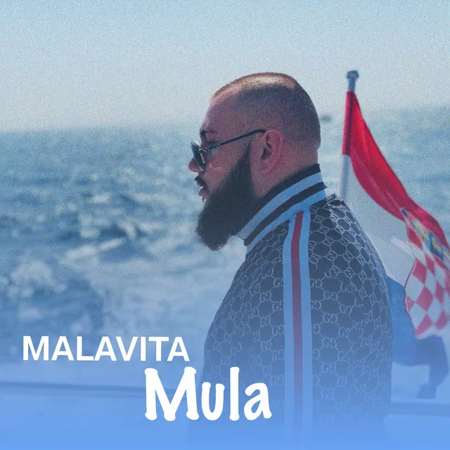 Mula