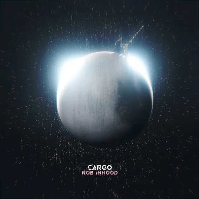 Cargo