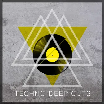 Techno Deep Cuts by Techno