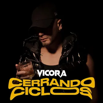 Cerrando Ciclos by VICORA