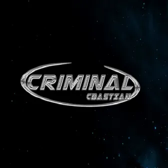 Criminal by Cbastian