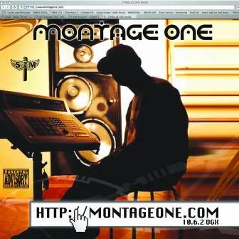 MontageOne.com 10.6.2 OGX by Montage One