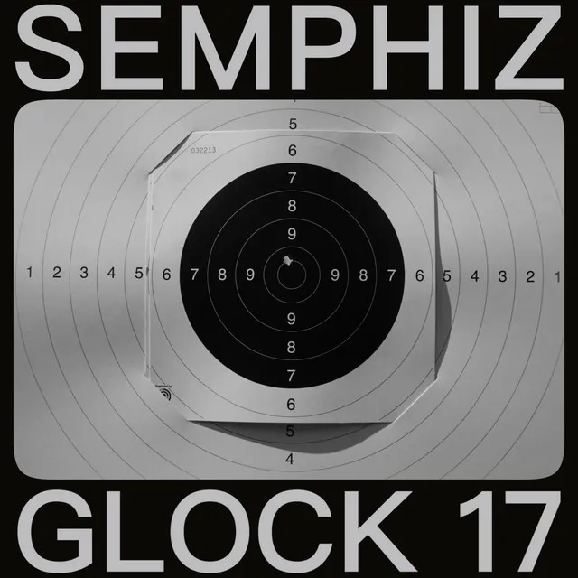 Glock 17