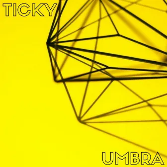 Umbra by Ticky