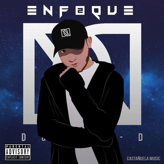 Enfoque, Vol. 2