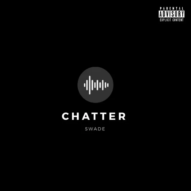 Chatter