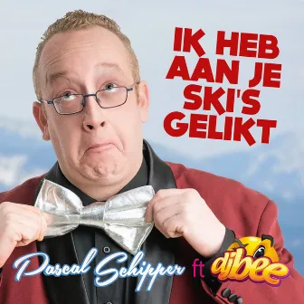 Ik Heb Aan Je Ski`s Gelikt by DJ Bee