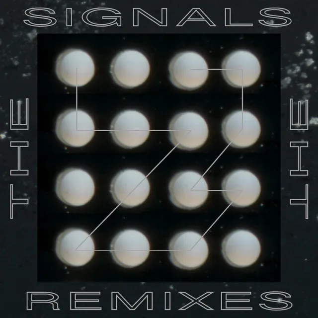 Signals (feat. Ricky RiiiX) [Phase 5 Remix]