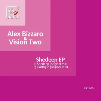 Shedeep by Vision Two