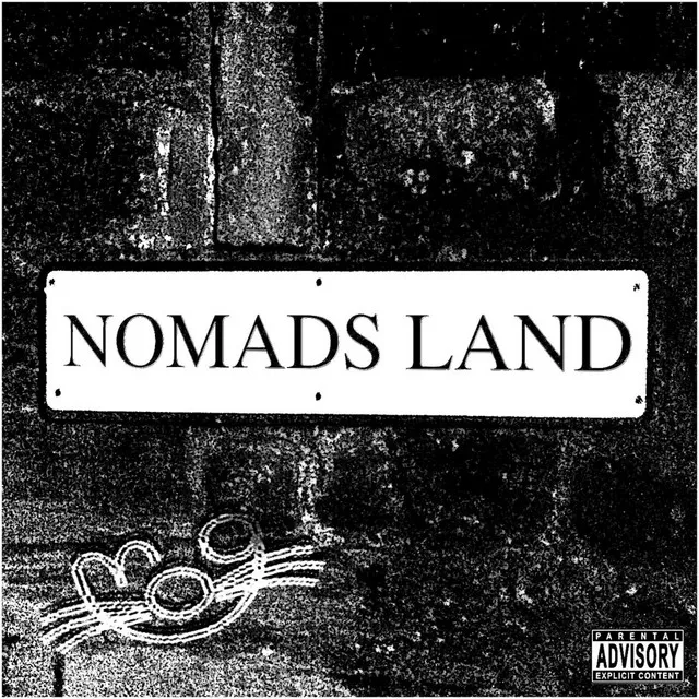 Nomads Land