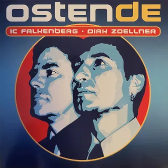 Ostende by Dirk Zöllner