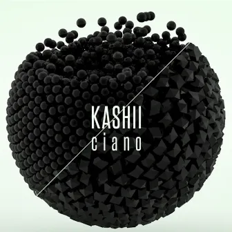 Ciano by Kashii