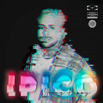 Ipico by Young Happy