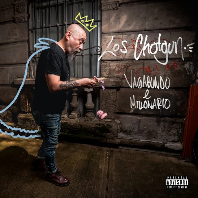 Vagabundo & Millonario