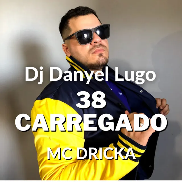 38 Carregado