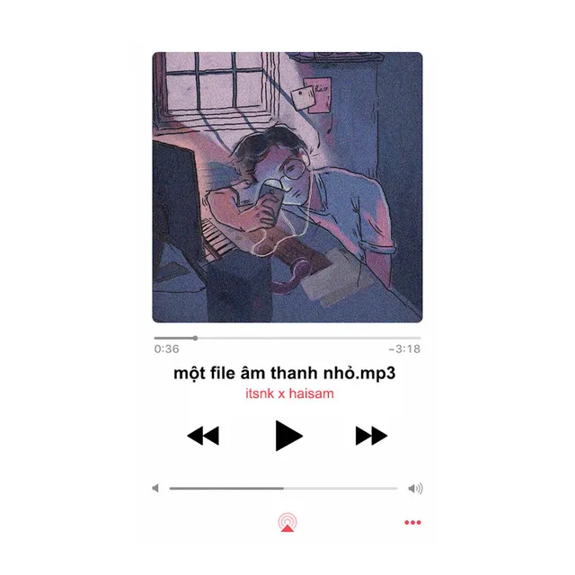 một file âm thanh nhỏ.mp3