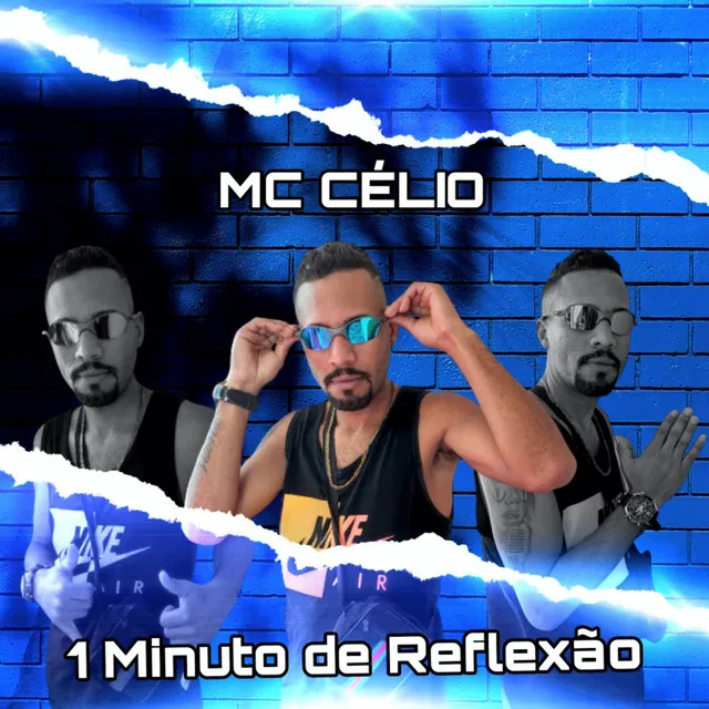 1 Minuto de Reflexão